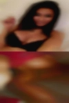 avinmeaker966, 