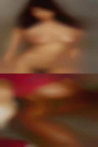 BigballsDeep247, naked