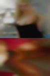 BlackFirefly69, 