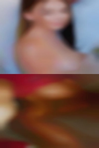 BringYaAgameBaby, horny mature
