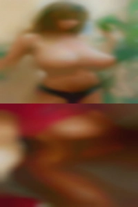 ChireGoodberry, for sex