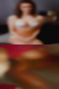 Cornell507, who want to fuck