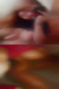 DaveM19734, swingers