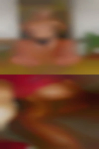 Diverse2018, women who like