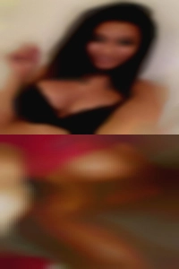 edraMcnurlen, dick to fuck