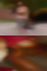 Geniakah45, to fuck