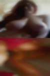 Hugmefkme54, 