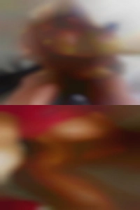 imrealru123, fuck