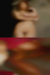 JuneNash286, nude mature women