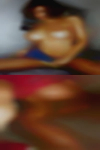 lilliamamor, of who wants sex