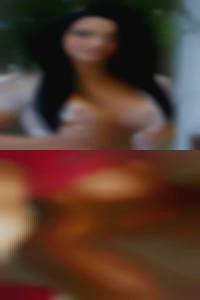 Lilrabbit7669, trucker personal ads