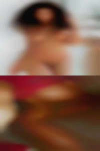 machaelCangialosi596, hot horny