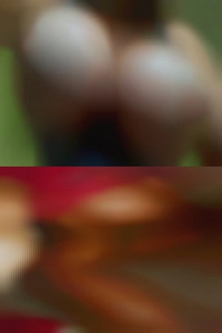 maryaliceReinhardt, woman escort