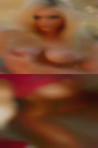 mindyShiver, nude girls