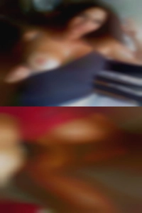 NarikoMapp, single female