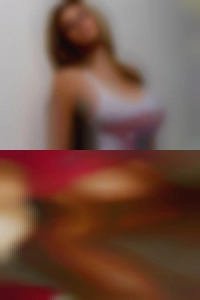 nickisnthere, single milfs