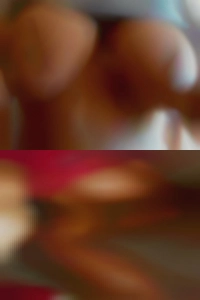 Pamsaro, nude girls