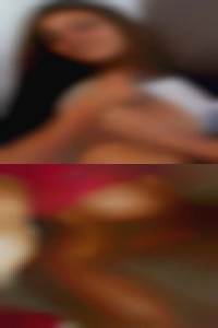 Pure_Sexy_Talent, 