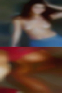 remediosdownin, local nude