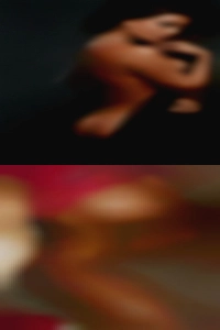 rj28hf34, horny married