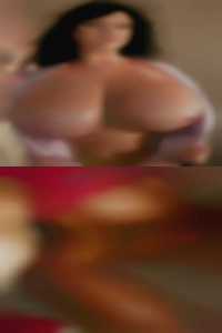 rm_foxxyminaj, only