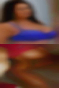 rosaliaCrow, milfs looking