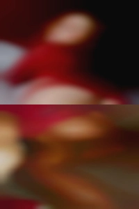 scarletKosis305, for sex