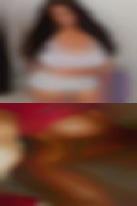 Scoutpi, sex