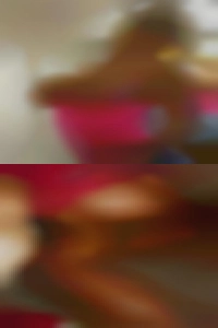 SlowAnDeep1966, sex
