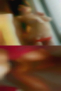 SluttedKishin, women that want