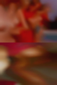 susettetown, dating