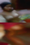 tatiannacaparros1959, 