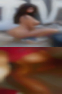 Terrys0705, pussy