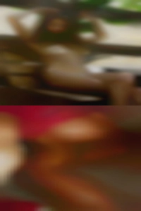 Tryagain491, to fuck tonight