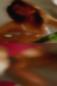 wickedthrills, hot