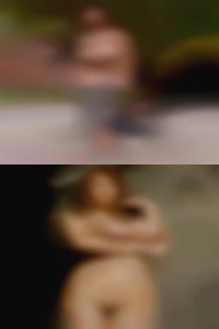 asiatic223, nude
