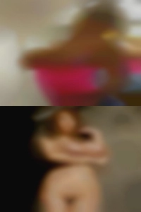bridgetkreiling1993, naked women
