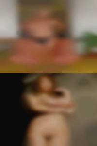 celieantwi, fuck
