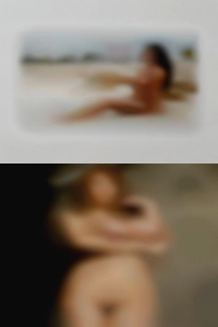 Chrissy8340, pussy