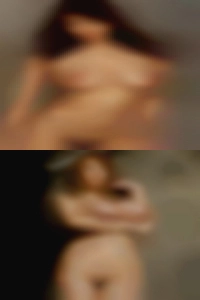 Cmurphyx, girls getting
