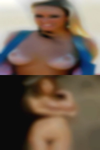 Crashcourtney197, girls