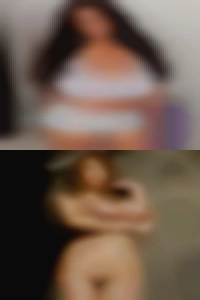 dewsmetana152, horny girl