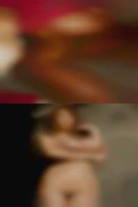 Dubboy620, nude
