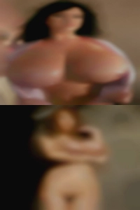 erminiabiegemann, naked girls