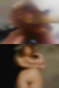 Kaylamea6253, swinger