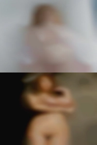 Kinky_fetish13, sex club