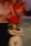 Kinkygirl113, 