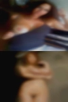 KinkyKitten6901, 