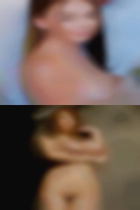 ligiaouellet1967, encounters