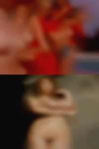 Mwkjax, milf